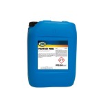 Polyfloc Pool - Pool additives - Zep Industries