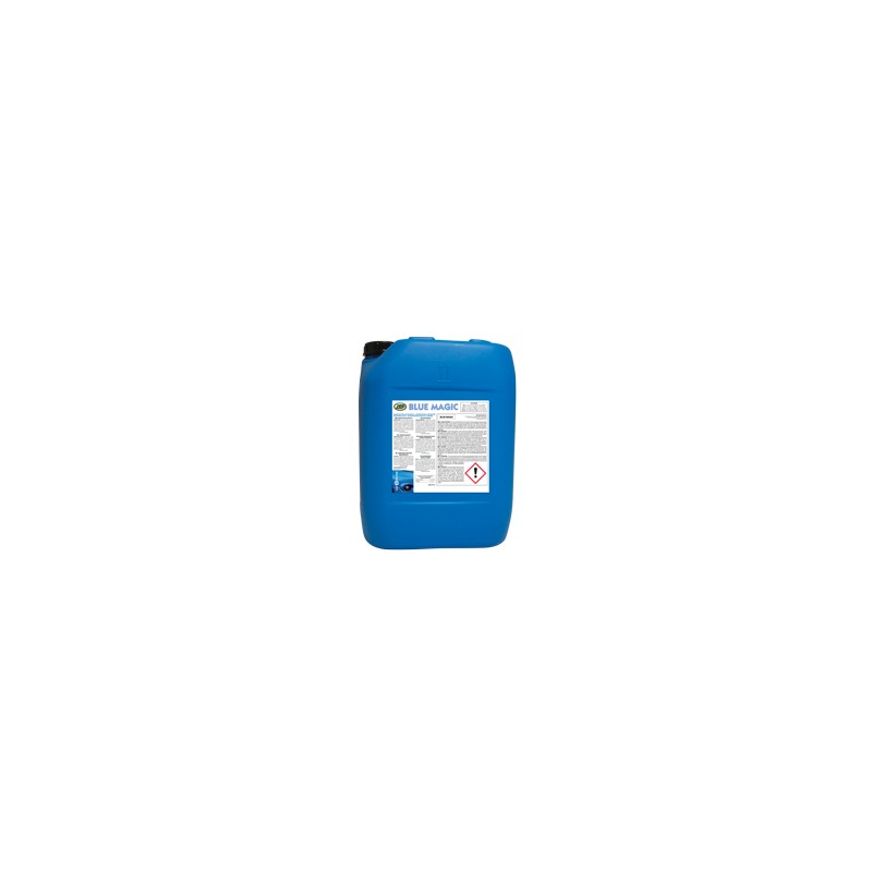 Blue Magic - Car shampoo - Zep Industries Blue Magic - Car shampoo - Zep Industries