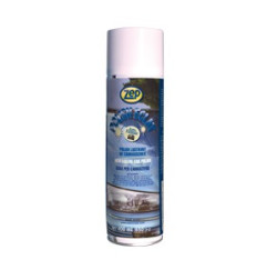 Polish Eclat Aerosol - Bodywork polish - Zep Industries