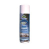 Polish Eclat Aerosol - Полироль для кузова - Zep Industries