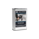 ZVC diesel antifreeze - Diesel antivries additief - Zep Industries