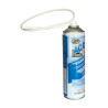 AC Car - Nettoyant de climatisations - Zep Industries