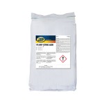 FS Dry Citric Acid - Farmacologische zuiverheid - Zep Industries