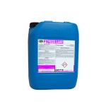 FS Process Cleaner - пенящийся щелочной очиститель - Zep Industries