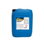 FS Concentrated Foaming Acid - Powerful foaming acid - Zep Industries