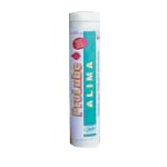 Prolube Alima - 半透明食用润滑脂 - Zep Industries