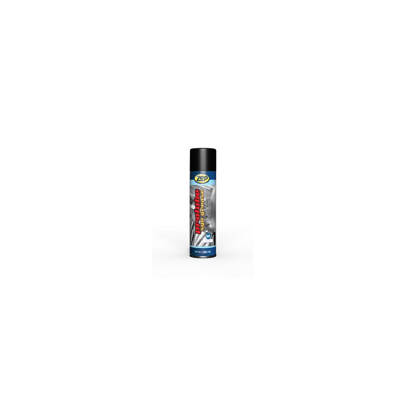 Prolube Syn Grease - пищевая смазка на основе сульфоната кальция - Zep Industries