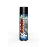 Prolube Syn Grease - пищевая смазка на основе сульфоната кальция - Zep Industries