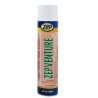 Zepventure Original - Agent nettoyant hygiénique - Zep Industries