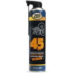 Zep 45 Aero - PTFE 脱脂剂和润滑剂 - Zep Industries