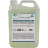 PolTech Tapicleanet - Shampoo ad iniezione-estrazione - Pollet