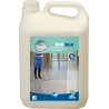 PolTech Ecosilk - Protection satinée - Pollet