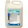 PolTech Ecogloss - Protezione lucida - Pollet