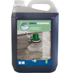 PolTech Vinyl-Entferner - Vinyl-Entferner - Pollet
