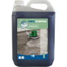 PolTech Vinyl Stripper - Stripper vinili - Pollet PolTech Vinyl Stripper - Stripper vinili - Pollet