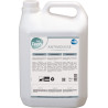 PolTech Antifoam - 消泡添加剂 - Pollet