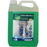 PolGreen Ultra Neutral - Natural Perfumed Cleaner - Pollet
