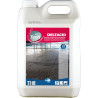 PolTech Deltacid - Descaler, descaler for hard floors - Pollet PolTech Deltacid - Descaler, descaler for hard floors - Pollet