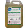 EchoClean Liquid Soap - Soap for delicate floors - Pollet