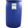 Linpol Green AD - 机器用植物皂 - Pollet