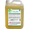 Linpol Green - Jabón protector natural - Pollet