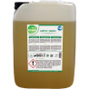 Linpol Green - Jabón protector natural - Pollet