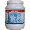 PolBio Odor Control Enzybloc - 用于小便池和管道的生物技术除垢清洁剂 - Pollet