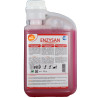 PolBio Odor Control Enzysan - 用于地板和表面的生物技术清洁剂 - Pollet