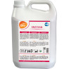 PolBio Odor Control Enzysan - Limpador biotecnológico para pisos e superfícies - Pollet