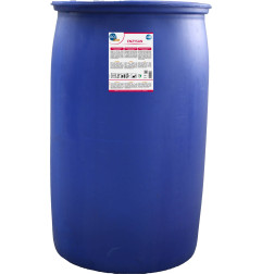 PolBio Odor Control Enzysan - Limpador biotecnológico para pisos e superfícies - Pollet