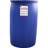PolBio Odor Control Enzysan - 用于地板和表面的生物技术清洁剂 - Pollet