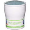 PolBio Odor Control Enzysan 2000 Caps - Концентрированный биотехнологический очиститель поверхностей - Pollet PolBio Odor Control Enzysan 2000 Caps - Концентрированный биотехнологический очиститель поверхностей - Pollet