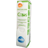 PolBio Odor Control Enzysan 2000 Caps - Концентрированный биотехнологический очиститель поверхностей - Pollet PolBio Odor Control Enzysan 2000 Caps - Концентрированный биотехнологический очиститель поверхностей - Pollet