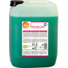 PolBio Odor Control Enzysan 2000 - منظف تكنولوجي حيوي مركز للأرضيات والأسطح - حبوب اللقاح