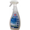 PolBio Odor Control Enzyflash - رذاذ التكنولوجيا الحيوية الفوري - حبوب اللقاح