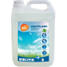 PolBio Odor Control Enzyflash - رذاذ التكنولوجيا الحيوية الفوري - حبوب اللقاح