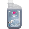 PolVita Protective Air - Solución probiótica protectora para pulverización electrostática - Pollet