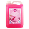 PolVita Protective Sanitary - 保护性益生菌除垢剂 - Pollet