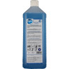 EchoClean Indoors - Nettoyant surfaces économique - Pollet