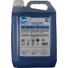 EchoClean Indoors - Nettoyant surfaces économique - Pollet
