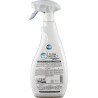 PolTech Clean Protect - Защита и обслуживание - Pollet