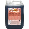 PolTech Degreaser - средство для удаления масел и жиров - Pollet