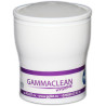 Gammaclean Caps - Dégraissant désinfectant concentré - Pollet