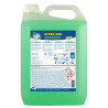 PolTech Ultra DES - Nettoyant désinfectant - Pollet