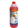 PolTech Saniforte DES - Gel détartrant désinfectant - Pollet