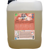 PolGreen Industry - Potente sgrassatore ecologico - Pollet