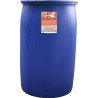PolGreen Industry - Potente sgrassatore ecologico - Pollet