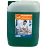 PolBio Enzydétergent - Food industry cleaner - Pollet