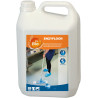 PolBio Enzyfloor - مزيل الشحوم الأنزيمي للأرضيات - حبوب اللقاح
