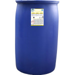 PolTech Washclean CL - Gechloreerd alkalisch reinigingsmiddel - Pollet